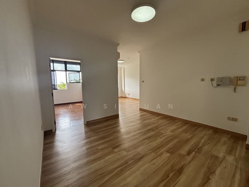 The Summit, 451 Upper East Coast Road, 2 Bedrooms, 840 sqft, Condominium For Rent, by Aw Si Kuan, 500119348 - Interior - PropertyGuru.com.sg