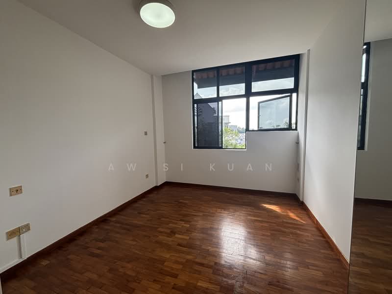 The Summit, 451 Upper East Coast Road, 2 Bedrooms, 840 sqft, Condominium For Rent, by Aw Si Kuan, 500119348 - Interior - PropertyGuru.com.sg