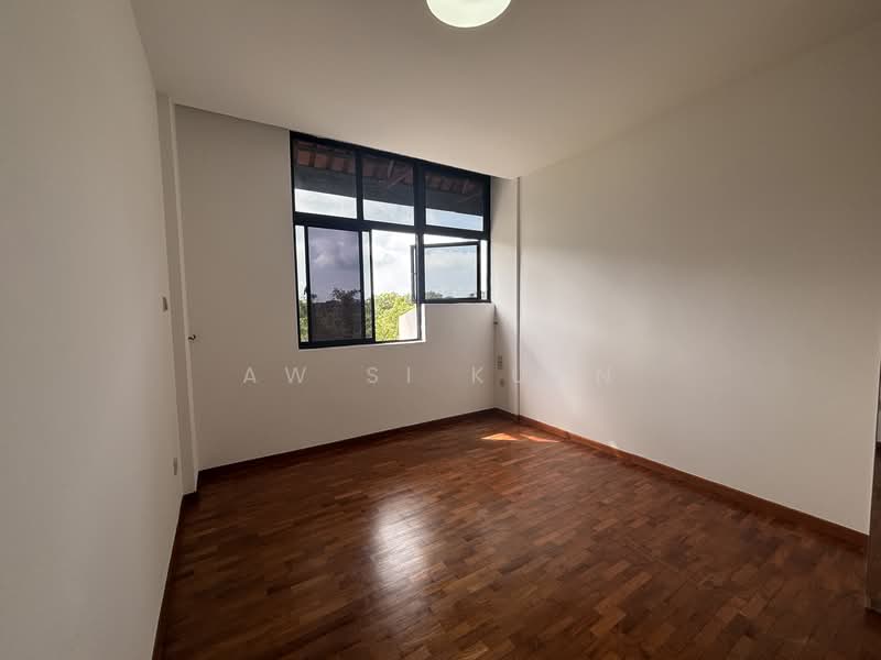 The Summit, 451 Upper East Coast Road, 2 Bedrooms, 840 sqft, Condominium For Rent, by Aw Si Kuan, 500119348 - Interior - PropertyGuru.com.sg