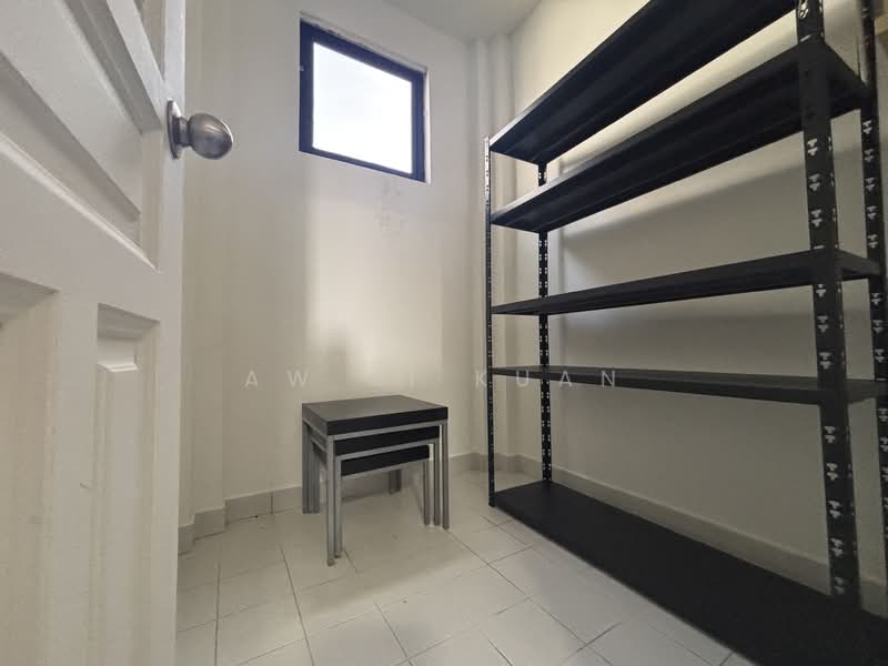 The Summit, 451 Upper East Coast Road, 2 Bedrooms, 840 sqft, Condominium For Rent, by Aw Si Kuan, 500119348 - Interior - PropertyGuru.com.sg