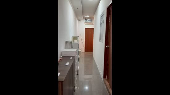 Eastpoint Green, 1 Simei Street 3, Room Rental, 120 sqft, Condominium For Rent, by Cynthia Kok, 500119354 - PropertyGuru.com.sg