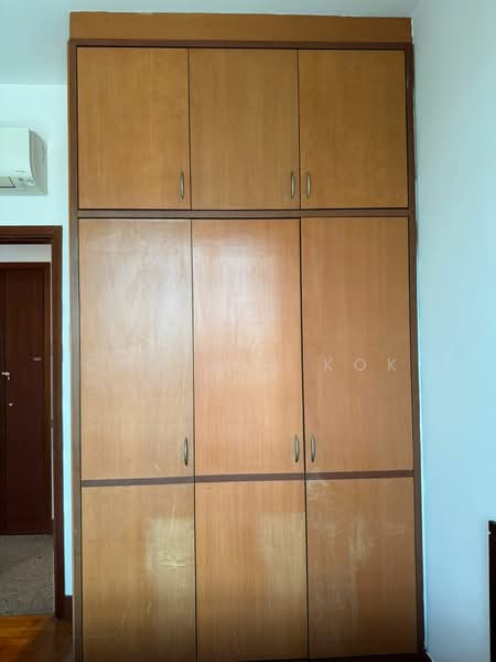 Eastpoint Green, 1 Simei Street 3, Room Rental, 120 sqft, Condominium For Rent, by Cynthia Kok, 500119354 - Interior - PropertyGuru.com.sg