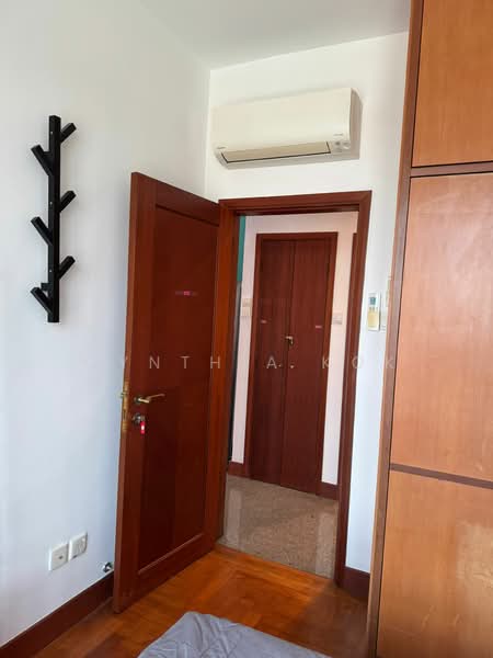 Eastpoint Green, 1 Simei Street 3, Room Rental, 120 sqft, Condominium For Rent, by Cynthia Kok, 500119354 - Interior - PropertyGuru.com.sg
