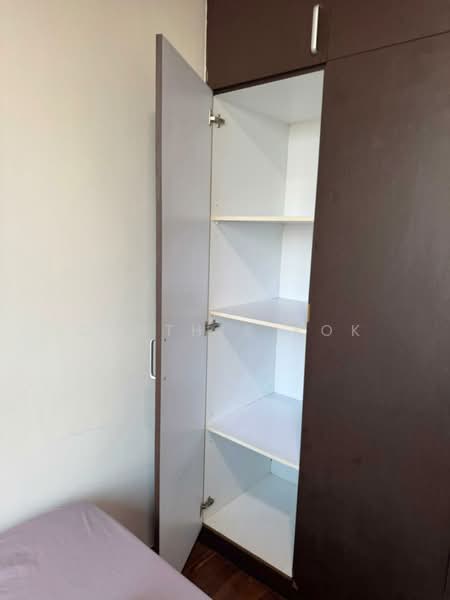 Eastpoint Green, 1 Simei Street 3, Room Rental, 120 sqft, Condominium For Rent, by Cynthia Kok, 500119354 - Interior - PropertyGuru.com.sg