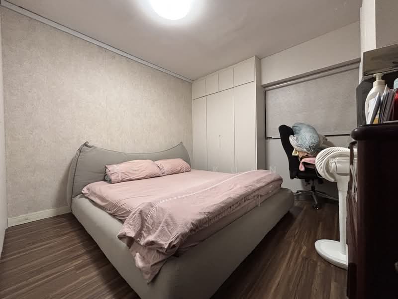 720 Bedok Reservoir Road, 720 Bedok Reservoir Road, 3 Bedrooms, 1,420 sqft, HDB Flat For Sale, by Aw Si Kuan, 500119355 - Bedroom - PropertyGuru.com.sg