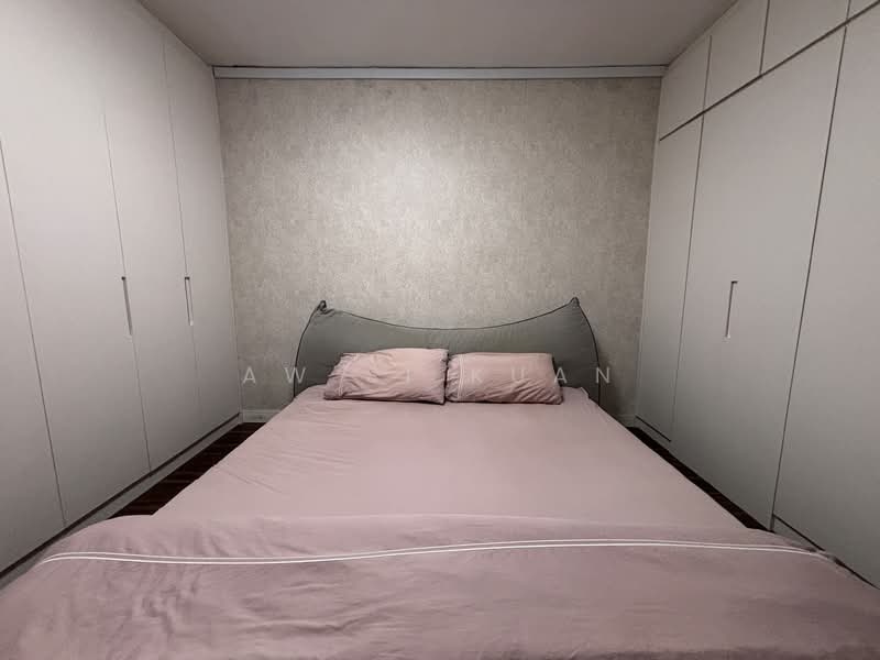 720 Bedok Reservoir Road, 720 Bedok Reservoir Road, 3 Bedrooms, 1,420 sqft, HDB Flat For Sale, by Aw Si Kuan, 500119355 - Bedroom - PropertyGuru.com.sg