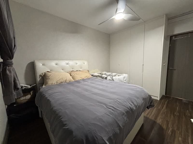 720 Bedok Reservoir Road, 720 Bedok Reservoir Road, 3 Bedrooms, 1,420 sqft, HDB Flat For Sale, by Aw Si Kuan, 500119355 - Bedroom - PropertyGuru.com.sg