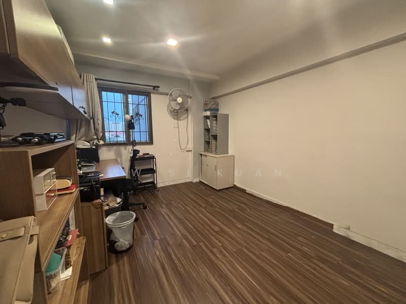 720 Bedok Reservoir Road, 720 Bedok Reservoir Road, 3 Bedrooms, 1,420 sqft, HDB Flat For Sale, by Aw Si Kuan, 500119355 - Study - PropertyGuru.com.sg