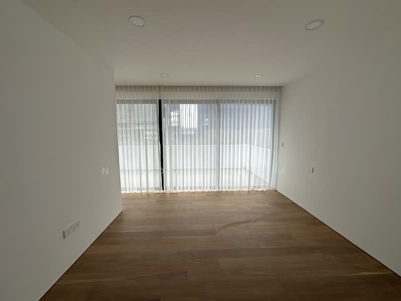 Seletar Hills Estate, Jalan Jarak, 7 Bedrooms, 9,200 sqft, Semi-Detached House For Sale, by Nicole Chia, 500119359 - Interior - PropertyGuru.com.sg