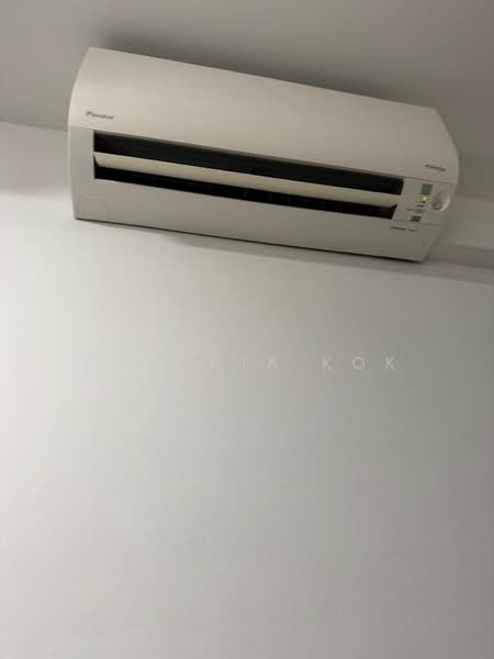 Eastpoint Green, 1 Simei Street 3, Room Rental, 100 sqft, Condominium For Rent, by Cynthia Kok, 500119360 - Interior - PropertyGuru.com.sg