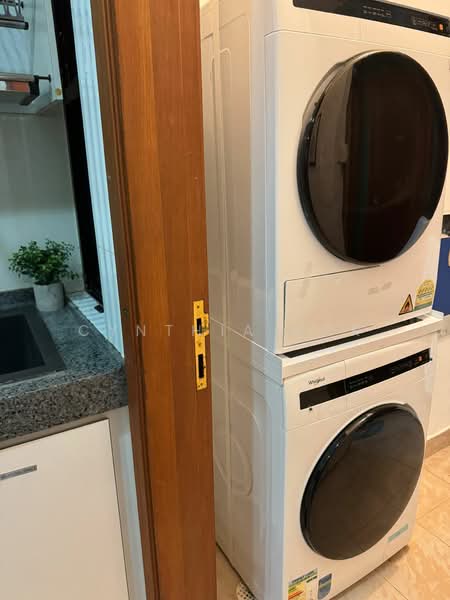 Eastpoint Green, 1 Simei Street 3, Room Rental, 100 sqft, Condominium For Rent, by Cynthia Kok, 500119360 - Interior - PropertyGuru.com.sg