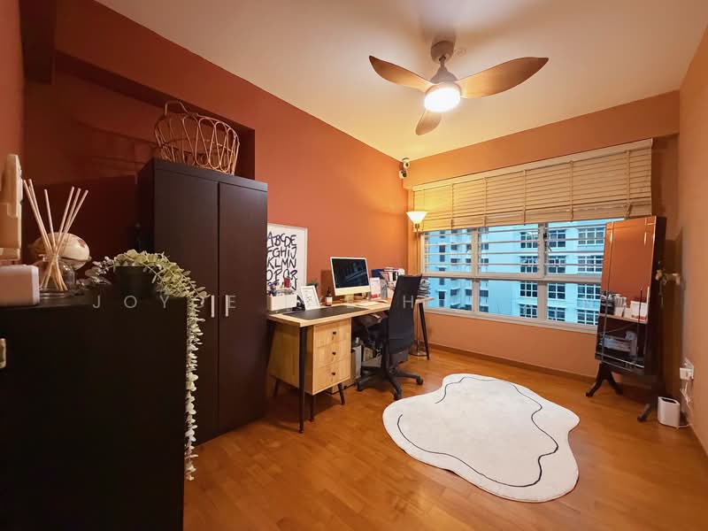 323D Sumang Walk, 323D Sumang Walk, 3 Bedrooms, 1,216 sqft, HDB Flat For Sale, by Joyce Lye Hui Xin, 500119361 - Study - PropertyGuru.com.sg