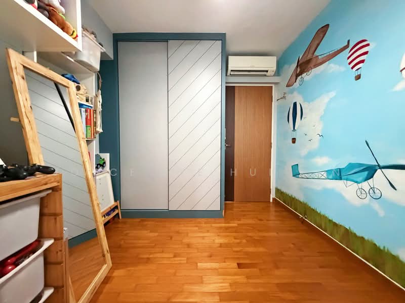 323D Sumang Walk, 323D Sumang Walk, 3 Bedrooms, 1,216 sqft, HDB Flat For Sale, by Joyce Lye Hui Xin, 500119361 - PropertyGuru.com.sg