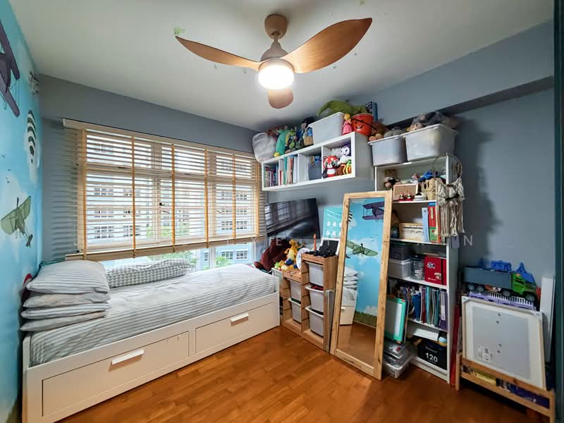 323D Sumang Walk, 323D Sumang Walk, 3 Bedrooms, 1,216 sqft, HDB Flat For Sale, by Joyce Lye Hui Xin, 500119361 - PropertyGuru.com.sg