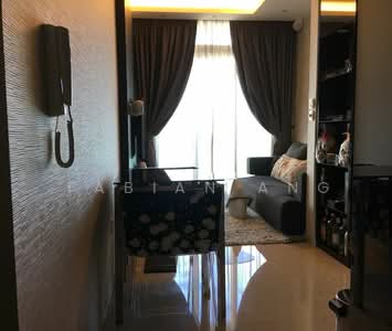 For Sale - Eastwood Regency