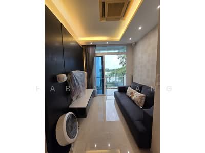 For Sale - Eastwood Regency