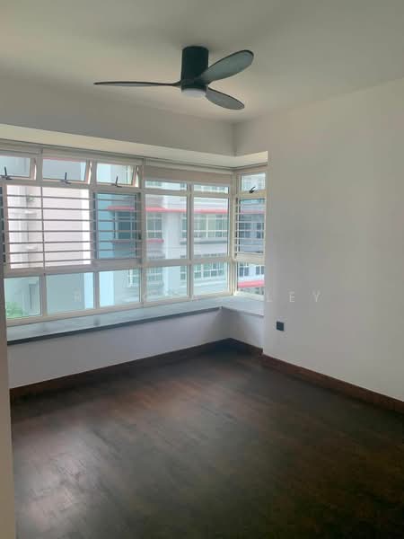 213A Compassvale Lane, 213A Compassvale Drive, 3 Bedrooms, 1,270 sqft, HDB Flat For Rent, by Riko Ashley, 500119363 - Interior - PropertyGuru.com.sg