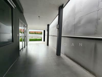 For Sale - ✨Move-in Bukit Timah SD 1 Km MGS✨ All ensuite rooms✨ $23xx psf