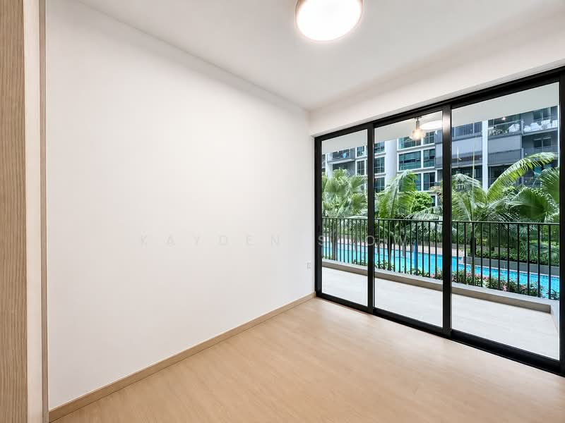 Treasure at Tampines, 19 Tampines Lane, 4 Bedrooms, 1,324 sqft, Condominium For Rent, by Kayden Siow, 500119371 - View - PropertyGuru.com.sg