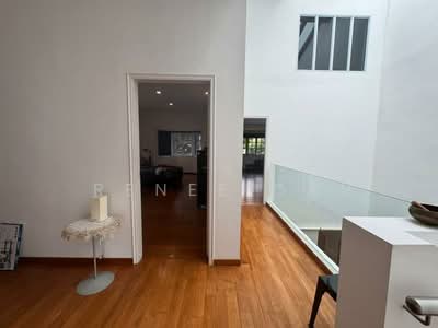 For Sale - ✨Prime Namly Enclave 2Sty Semi D✨1km to Nanyang Pri ✨Spacious rooms