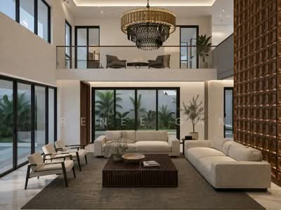 For Sale - ✨Brand New D10 SD 1km RGPS Nanyang Pri✨ TOP Q3 ✨Lift & Pool