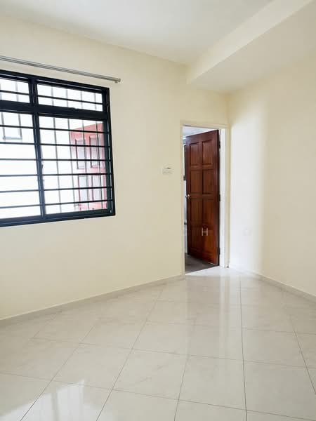 Lentor Villas, Lentor Street, 5 Bedrooms, 4,000 sqft, Semi-Detached House For Rent, by Philip Choo, 500119375 - Interior - PropertyGuru.com.sg