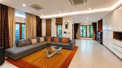 For Sale - Begonia Drive