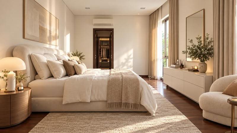 Begonia Drive, Begonia Drive near to Seletar Hills / Yio Chu Kang landed estate in Singapore, Seletar / Yio Chu Kang, 7 Bedrooms, 5,033 sqft, Semi-Detached House For Sale, by Sherry Yeo, 500119377 - PropertyGuru.com.sg