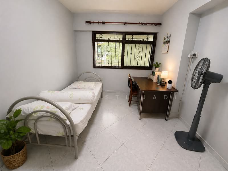 659D Jurong West Street 65, 659D Jurong West Street 65, 3 Bedrooms, 968 sqft, HDB Flat For Sale, by Adi Mesti Jadi, 500119378 - Bedroom - PropertyGuru.com.sg