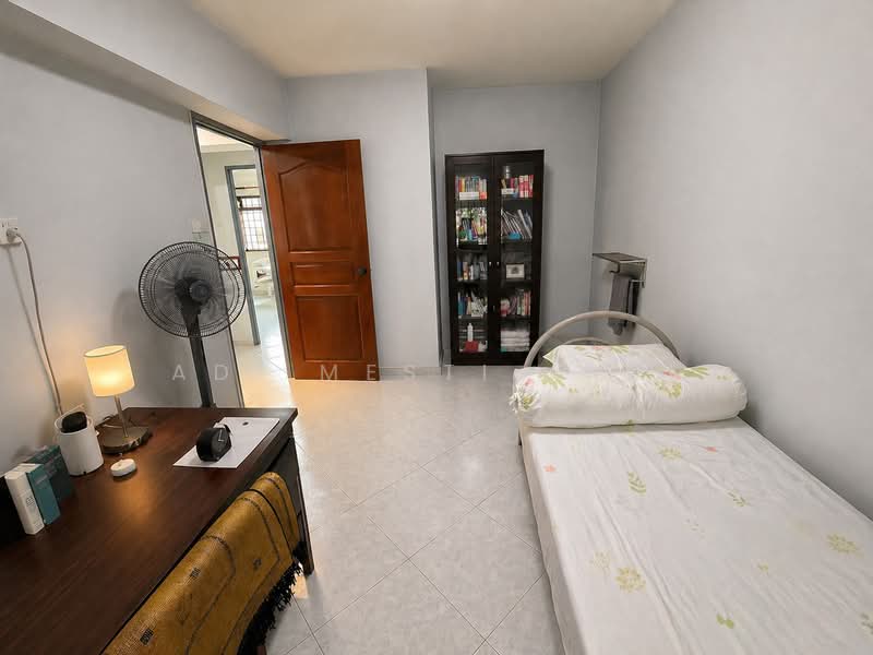 659D Jurong West Street 65, 659D Jurong West Street 65, 3 Bedrooms, 968 sqft, HDB Flat For Sale, by Adi Mesti Jadi, 500119378 - PropertyGuru.com.sg