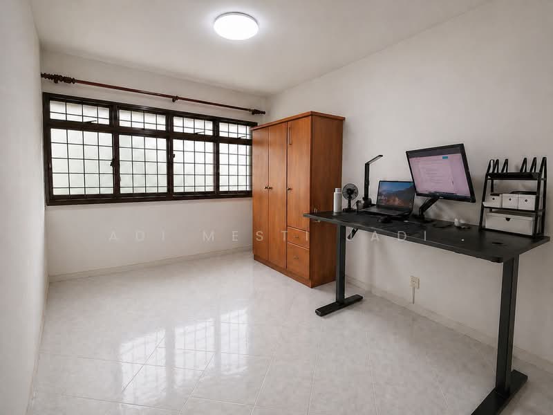 659D Jurong West Street 65, 659D Jurong West Street 65, 3 Bedrooms, 968 sqft, HDB Flat For Sale, by Adi Mesti Jadi, 500119378 - PropertyGuru.com.sg