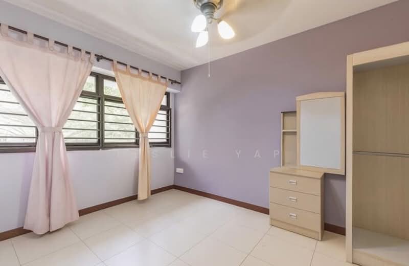 339A Kang Ching Road, 339A Kang Ching Road, 2 Bedrooms, 721 sqft, HDB Flat For Sale, by Leslie Yap, 500119381 - Bedroom - PropertyGuru.com.sg