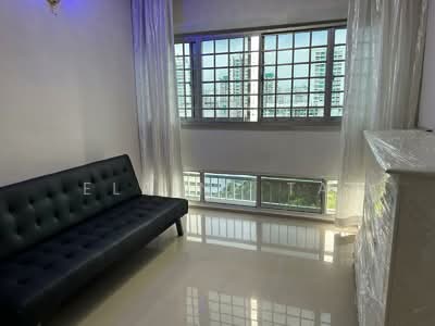 For Rent - 2 Marine Terrace