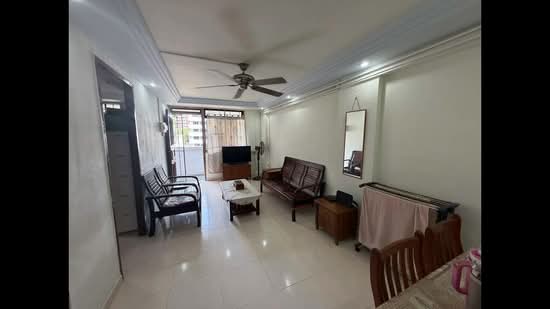 30 New Upper Changi Road, 30 New Upper Changi Road, 3 Bedrooms, 699 sqft, HDB Flat For Sale, by Adi Mesti Jadi, 500119385 - PropertyGuru.com.sg