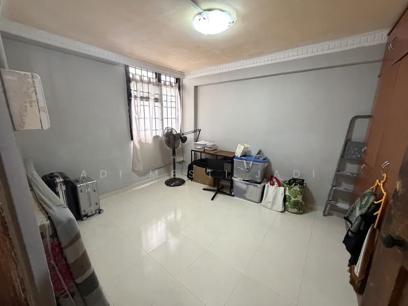 30 New Upper Changi Road, 30 New Upper Changi Road, 3 Bedrooms, 699 sqft, HDB Flat For Sale, by Adi Mesti Jadi, 500119385 - Bedroom - PropertyGuru.com.sg