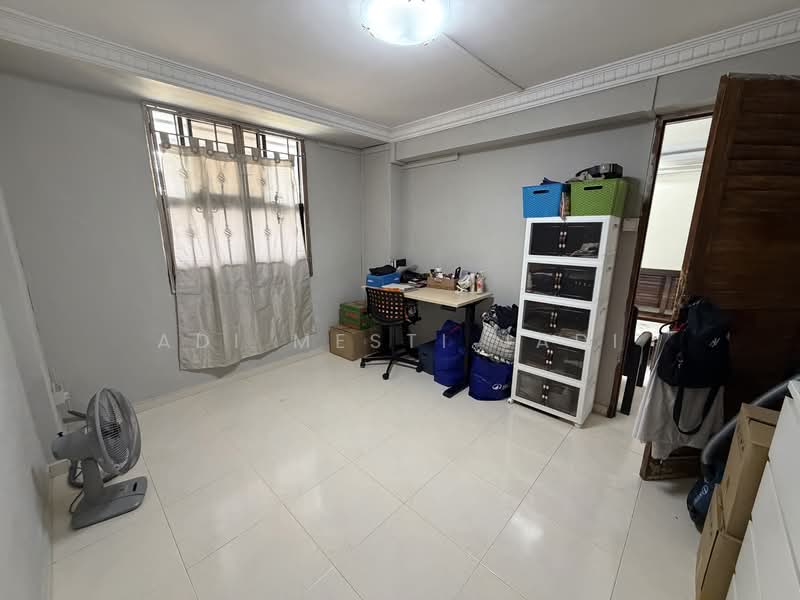 30 New Upper Changi Road, 30 New Upper Changi Road, 3 Bedrooms, 699 sqft, HDB Flat For Sale, by Adi Mesti Jadi, 500119385 - Study - PropertyGuru.com.sg
