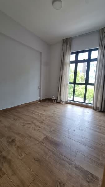 Carissa Park Condo, 2 Flora Drive, 2 Bedrooms, 947 sqft, Condominium For Rent, by Alan Chua, 500119390 - Interior - PropertyGuru.com.sg