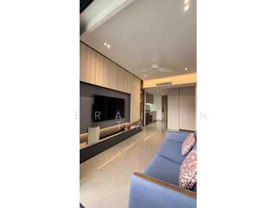 For Sale - The Tapestry