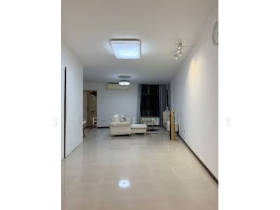 For Sale - 678A Jurong West Street 64