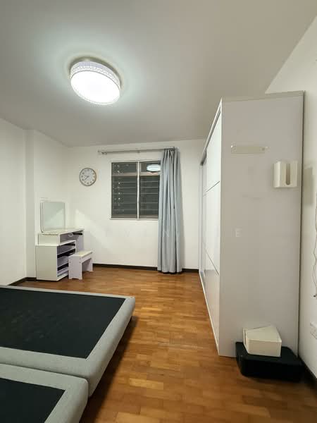 678A Jurong West Street 64, 678A Jurong West Street 64, 3 Bedrooms, 1,184 sqft, HDB Flat For Sale, by Steven Lee, 500119394 - Bedroom - PropertyGuru.com.sg