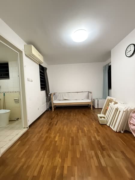 678A Jurong West Street 64, 678A Jurong West Street 64, 3 Bedrooms, 1,184 sqft, HDB Flat For Sale, by Steven Lee, 500119394 - Interior - PropertyGuru.com.sg