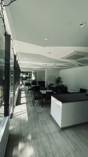 Waterwoods, Punggol Field Walk, 5 Bedrooms, 1,636 sqft, Executive Condominium For Sale, by Sky Liu, 500119397 - Interior - PropertyGuru.com.sg