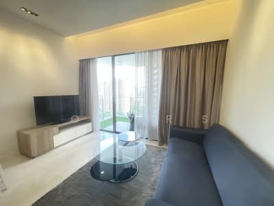 For Sale - Starlight Suites