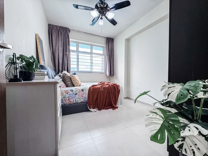 316C Yishun Greenwalk, 316C Yishun Avenue 9, 3 Bedrooms, 990 sqft, HDB Flat For Rent, by Karen Tan, 500119400 - PropertyGuru.com.sg