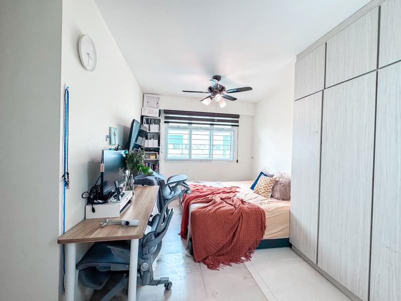 316C Yishun Greenwalk, 316C Yishun Avenue 9, 3 Bedrooms, 990 sqft, HDB Flat For Rent, by Karen Tan, 500119400 - PropertyGuru.com.sg