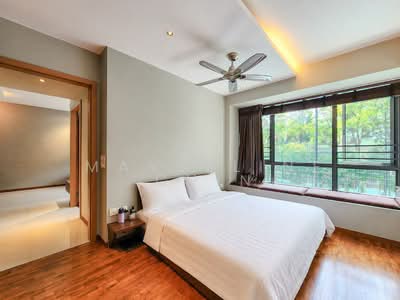 For Sale - 8 @ Woodleigh