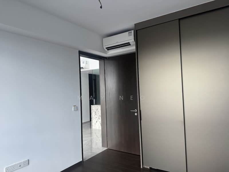 Tembusu Grand, 94 Jalan Tembusu, 2 Bedrooms, 829 sqft, Condominium For Rent, by May Neo, 500119405 - Interior - PropertyGuru.com.sg