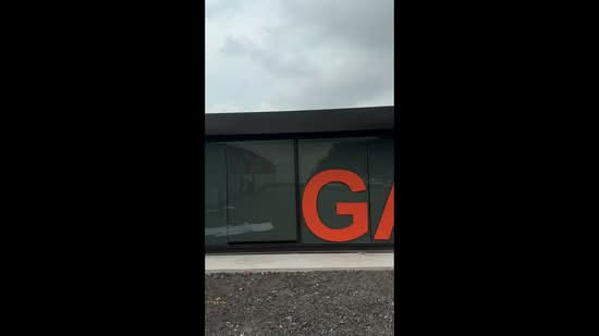 Gate+, 9 Tukang Innovation Drive, 4,845 sqft, Factory / Workshop (B2) For Sale, by Daniel Lee, 500119407 - CommercialGuru.com.sg