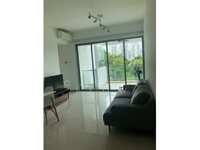 For Rent - Leonie Suites