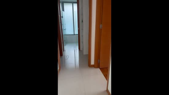 Leonie Suites, 21 Leonie Hill, 2 Bedrooms, 936 sqft, Apartment For Sale, by Carrie Leow, 500119412 - PropertyGuru.com.sg